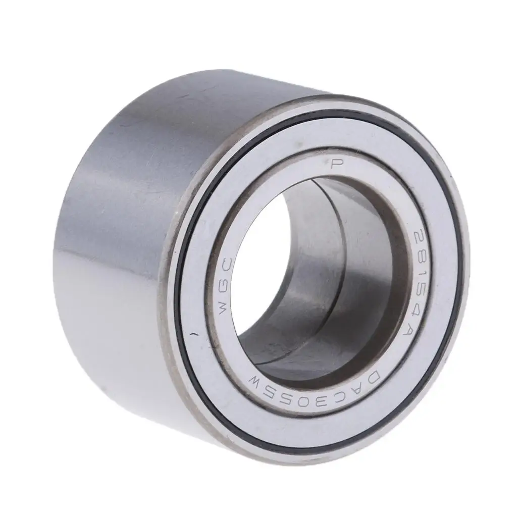 Metal Iron Wheel Hub Bearing Assy Rear Wheel Bearing 30499-03080 Size 54x33 Durable Part for Cfmoto CF500 CF800 UTV ATV