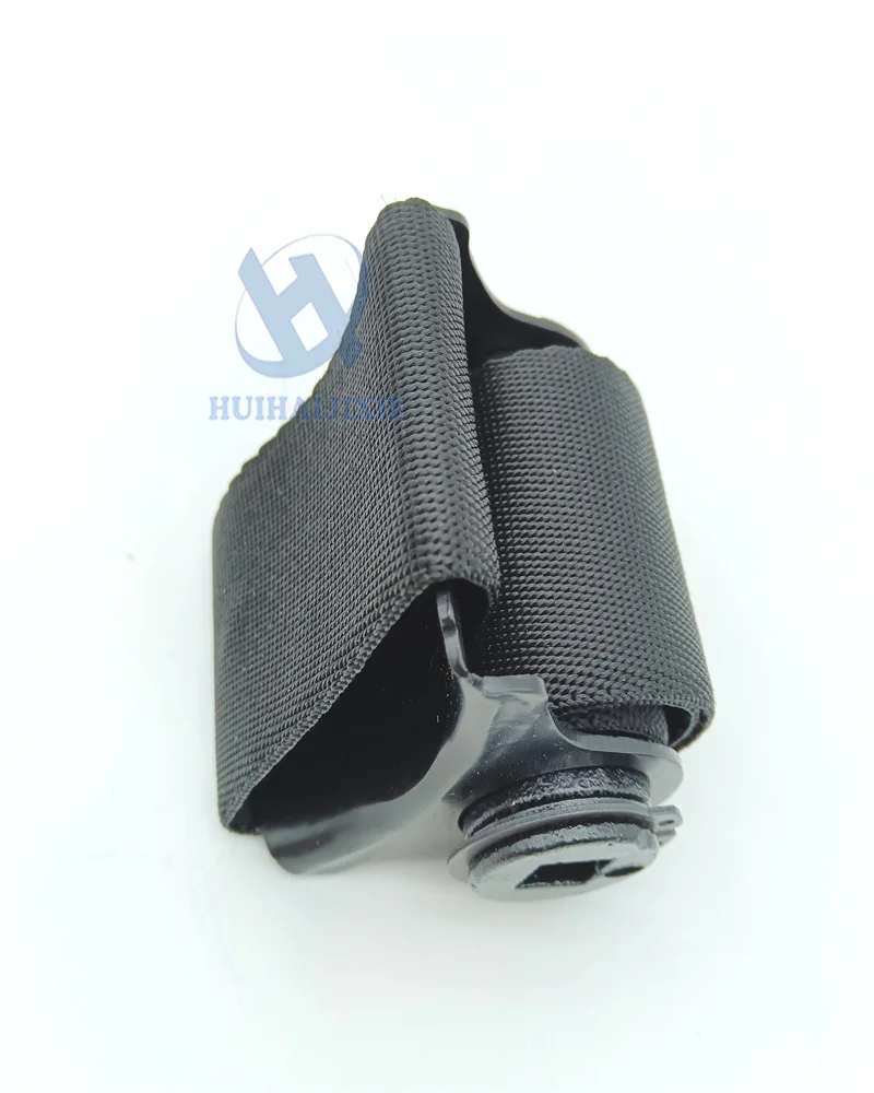 Construction machinery Parts Oil Filter Wrench 185-3630 1853630 for CAT Filter Strap Wrench oil filter STRAP WRENCH ASSEM