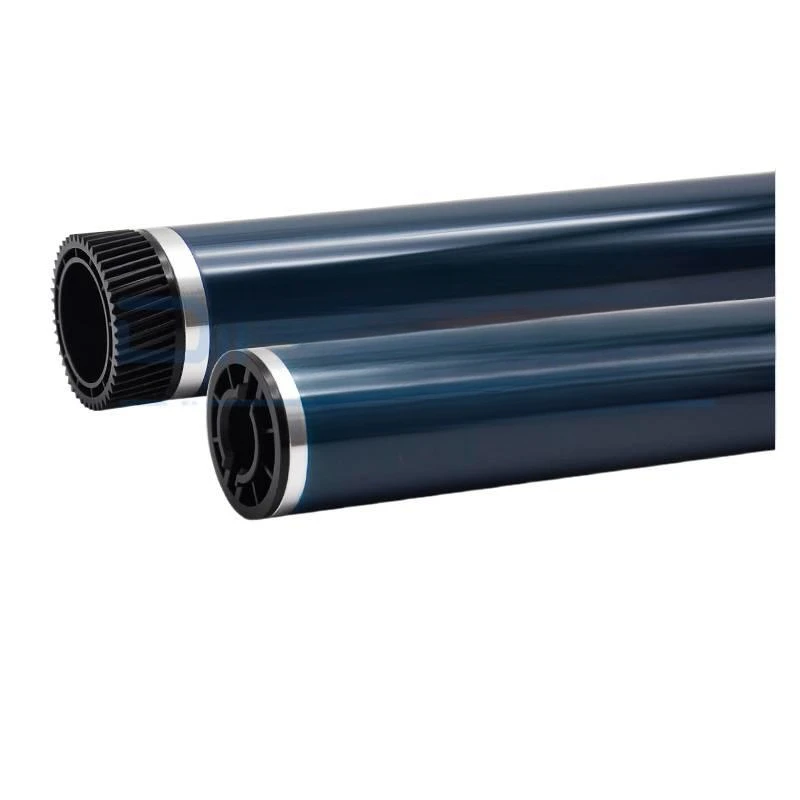 لخراطيش الحبر الملونة الأصلية Ricoh C3003، C3503، C4503، C5503، C6003، C6004 #1