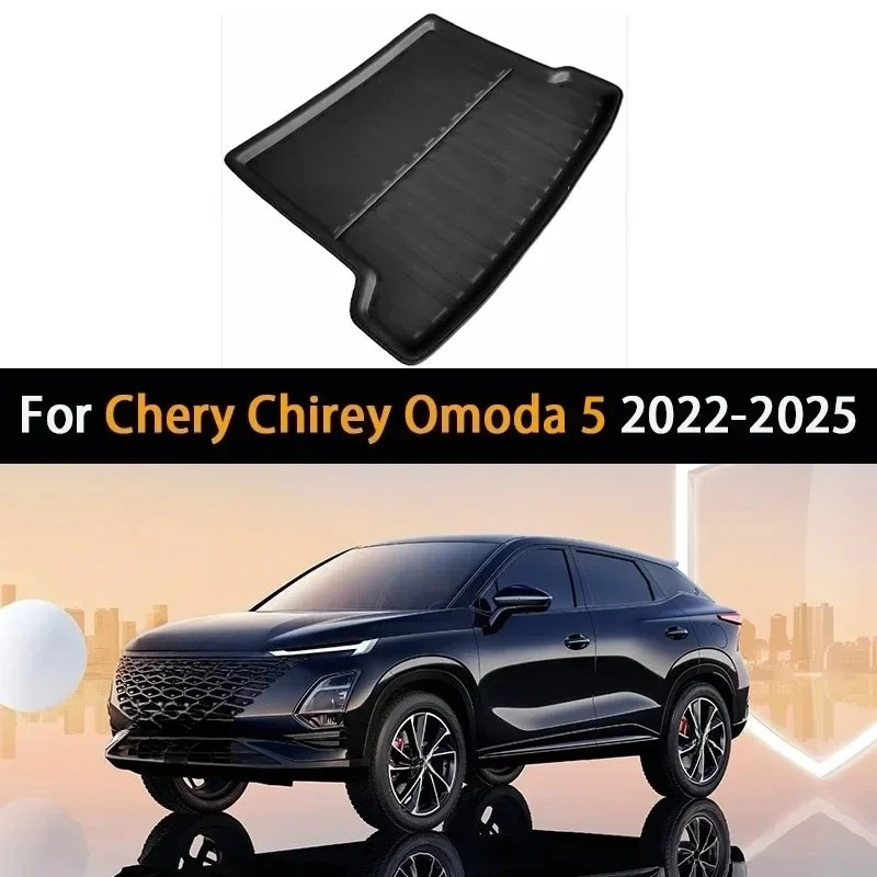 #31 Best Car Floor Mats to Buy In 2026