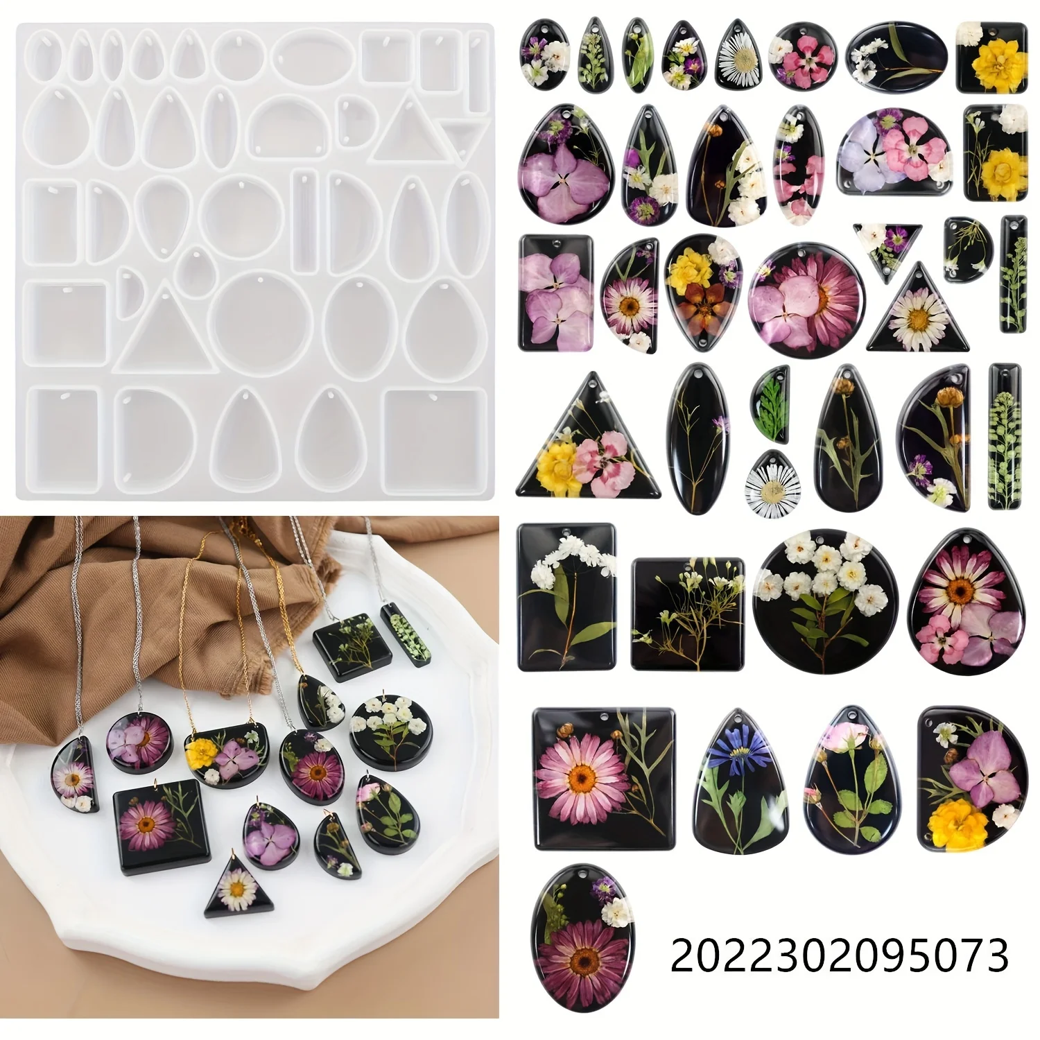 

Камень времени, кулон, силиконовая форма, сделай сам, изготовление ювелирных изделий, кристаллы, серьги из эпоксидной смолы, ожерелье, брелок, художественные подарки, формы