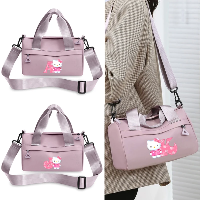 Hello Kitty Women's…