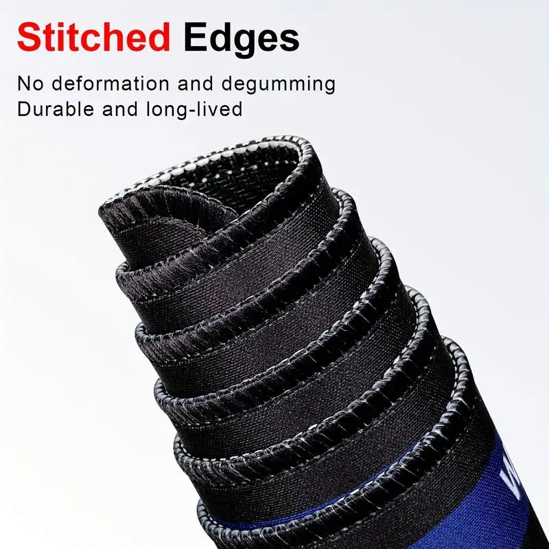 대형 XXL 마우스 패드, Word/Excel/PPT용 오피스 단축키, 미끄럼 방지, 게임 및 작업용 데스크 패드