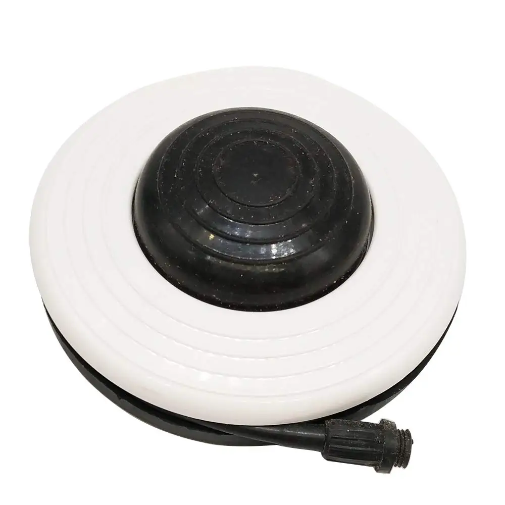 Air Foot Control Fo… - image