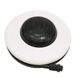 Air Foot Control for Elna Lotus 22 Stella 17 27 37 57 SU 436410-20
