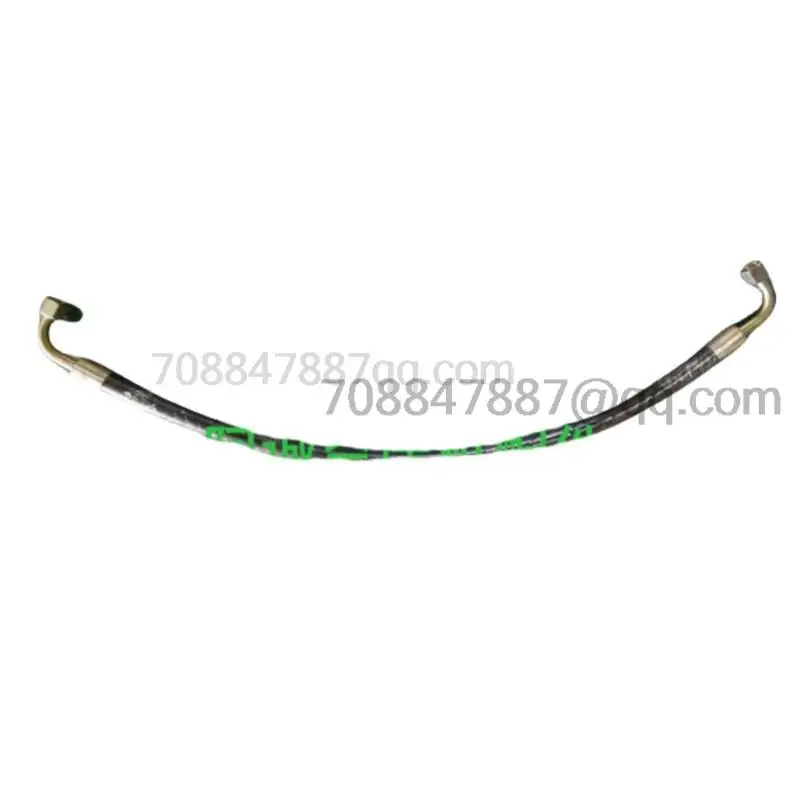 

оригинал 100% автоhentique GA11-GA160 0574991402 Запасные части