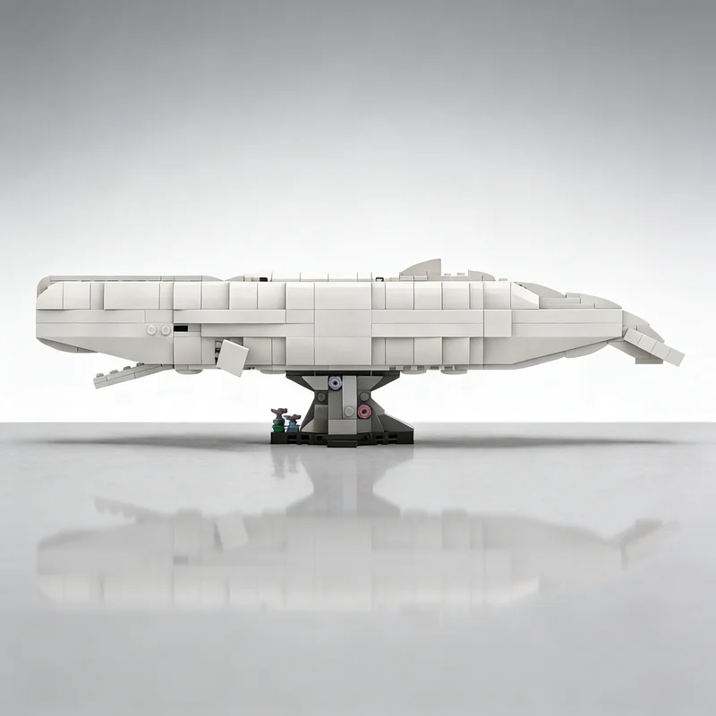 488-piezas-moc-moby-dick-icons-bloques-de-construccion-de-modelos-arquitectura-creativa-idea-de-bricolaje-educativo-juguete-de-ensamblaje-regalo-de-cumpleanos-y-navidad