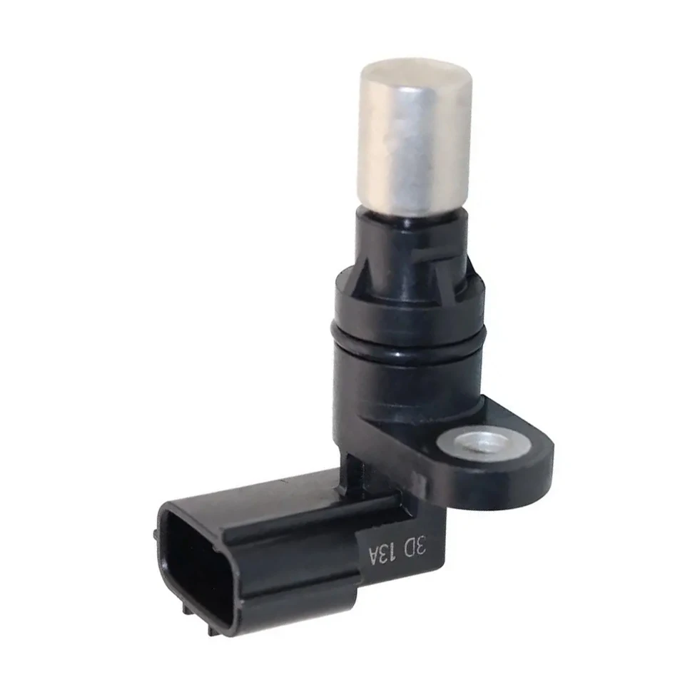 

28820-PWRS-013 подходит для датчика скорости cr-v FR - V Jazz.