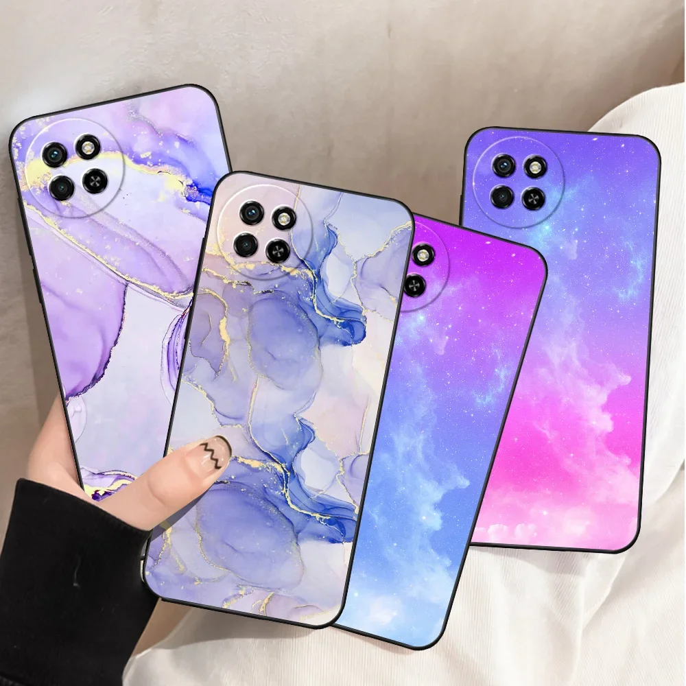 For Itel S23 Case For Itel S23 Plus TPU Soft Silicone Phone Cover For ItelS23 S23Plus Case Love Coque Animal Funda Capa Bumper