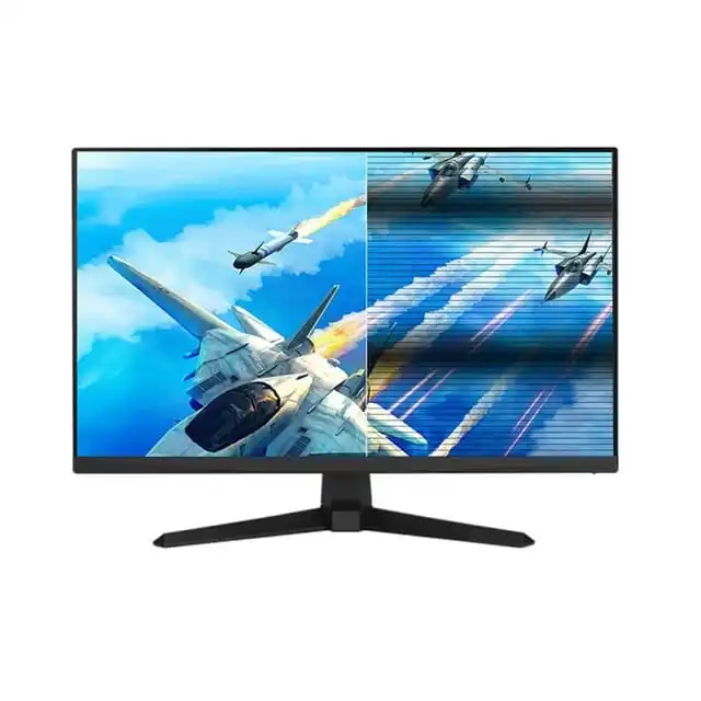 Gaming Monitor GAMING VG249Q1A 165Hz 24inch IPS Monitor Full HD LCD Display Gaming LCD Monitor