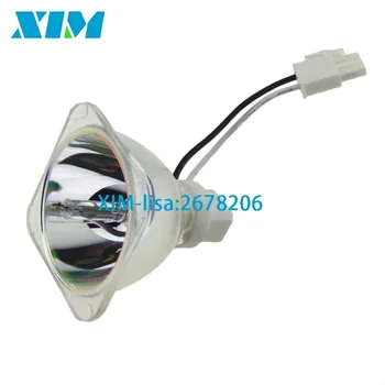 عالية الجودة 5J.J4S05.001 استبدال مصباح ضوئي/لمبة ل BenQ MW814ST/MS500 P/MX501/MP515 ST/MP515P/MP525/TX501