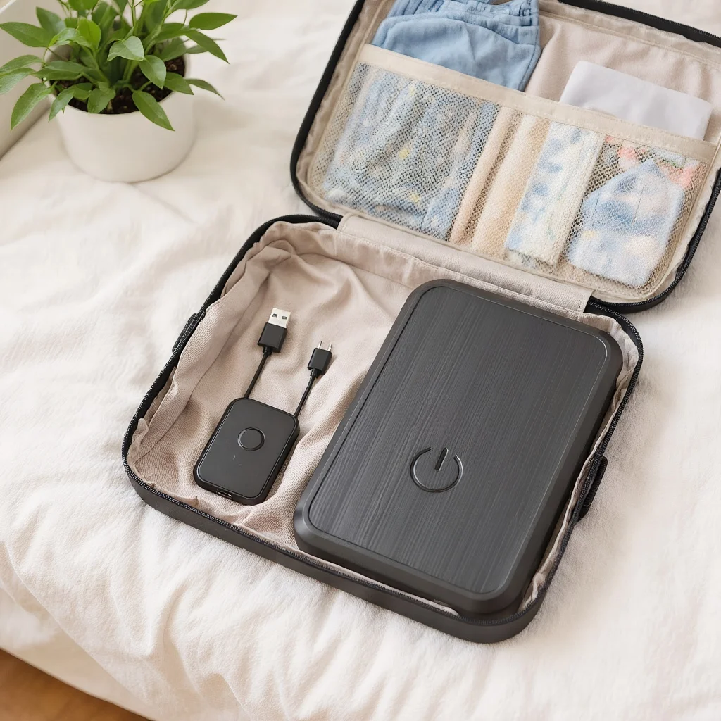 

Водонепроницаемый GPS-трекер GF08 — устройство для защиты от потери для транспортных средств, домашних животных и ценных вещей