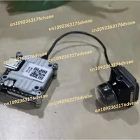2025 CADDX Nebula PRO HD digital video transmission system Vista kit low delay 120FPS FPV Camera Video System