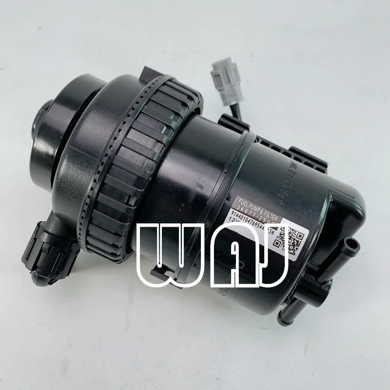

Фильтр дизельного топлива WAJ 8981842130 , 8- 98184213 -0 Подходит для Isuzu NKR 4KH1-TCN