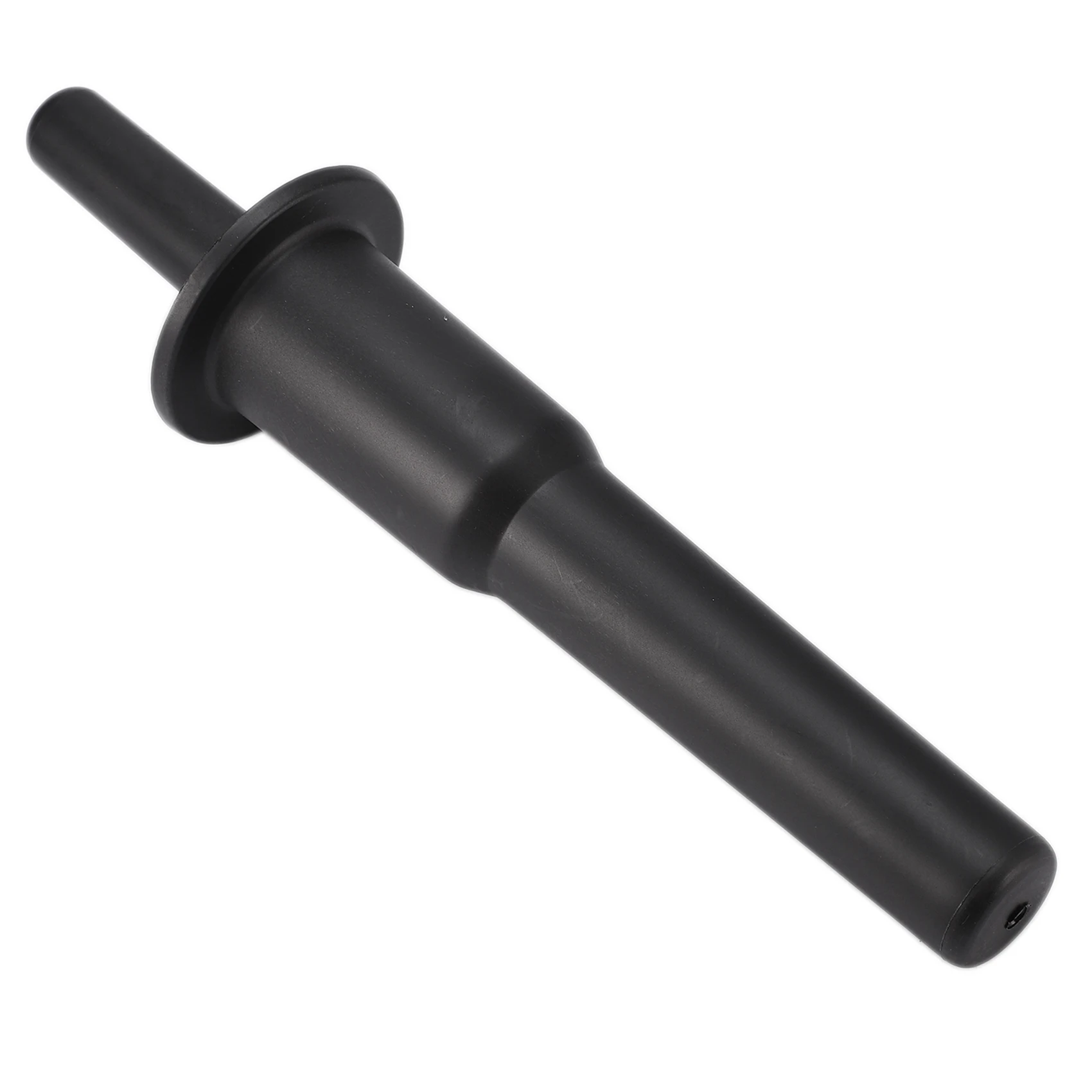 ABMS-2X Blender Tam…