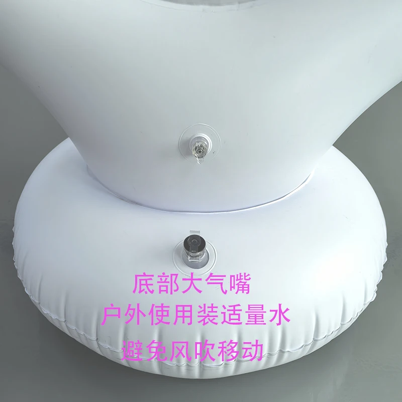 لعبة مائية قابلة للنفخ على شكل لوح رمي السهام، عوامة حمام السباحة، أنشطة الشاطئ الخارجية، هدية حفلة صيفية رائعة للأولاد والبنات من سن 6 7 8 9 10 12 سنة