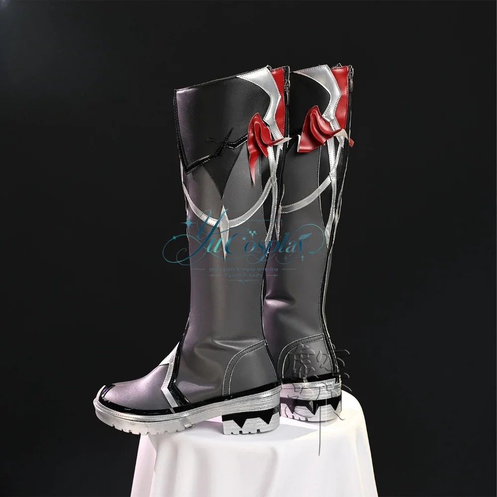 zapatos-de-cosplay-de-durin-de-genshin-impact-botas-de-personaje-calzado-de-juego-de-fantasia-para-navidad-y-conventos-de-anime