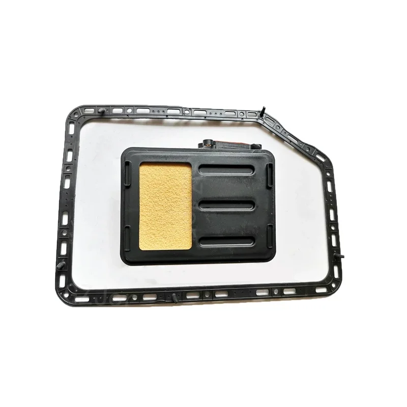 

BTR DSI-6 M11 auto transmission oil filter & oil gasket for Geely Emgrand X7 sport GT GC9 Boyue Atlas