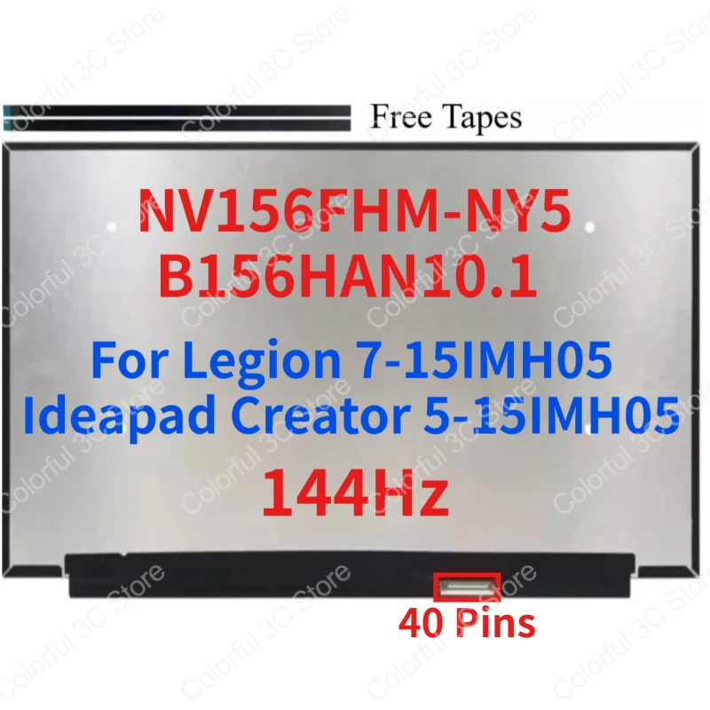 15.6