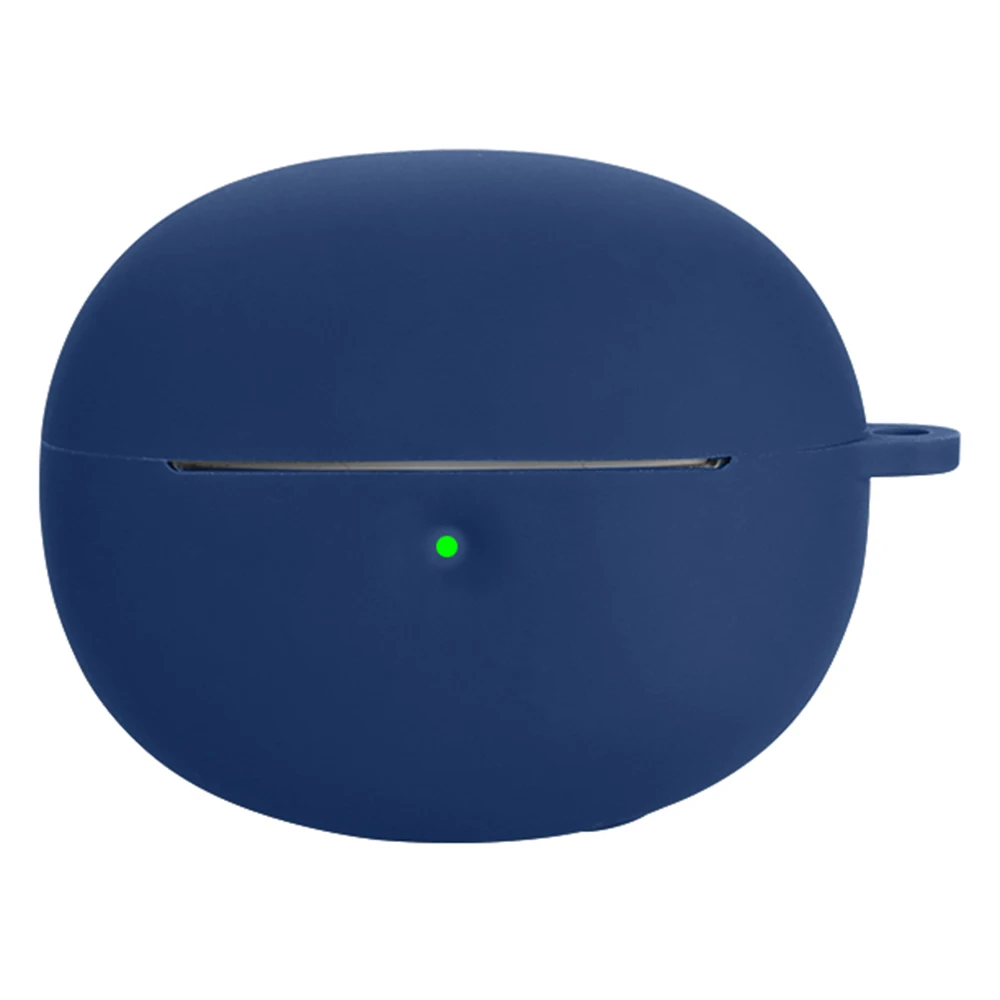 For Baseus Bowie MC… - image