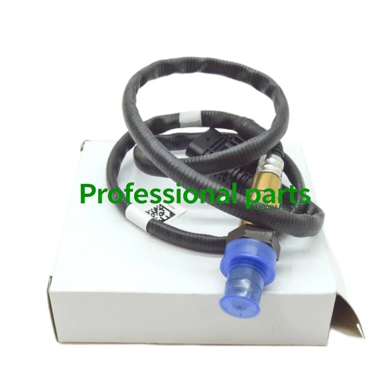 Air Fuel Ratio Oxygen Sensor OEM 11788650474 Lamda O2 Sensor for BMW G11 G12