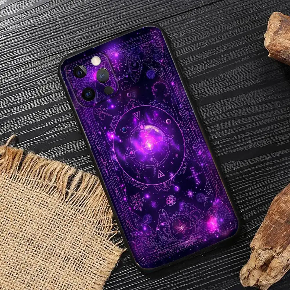 素晴らしい柄のスマホケース iPhone 17 Air 16 15 Pro Max ケース 14 11 12 13 Mini 15 Pro 14Plus XS 7 8 SE2 ケース ソフトカバー