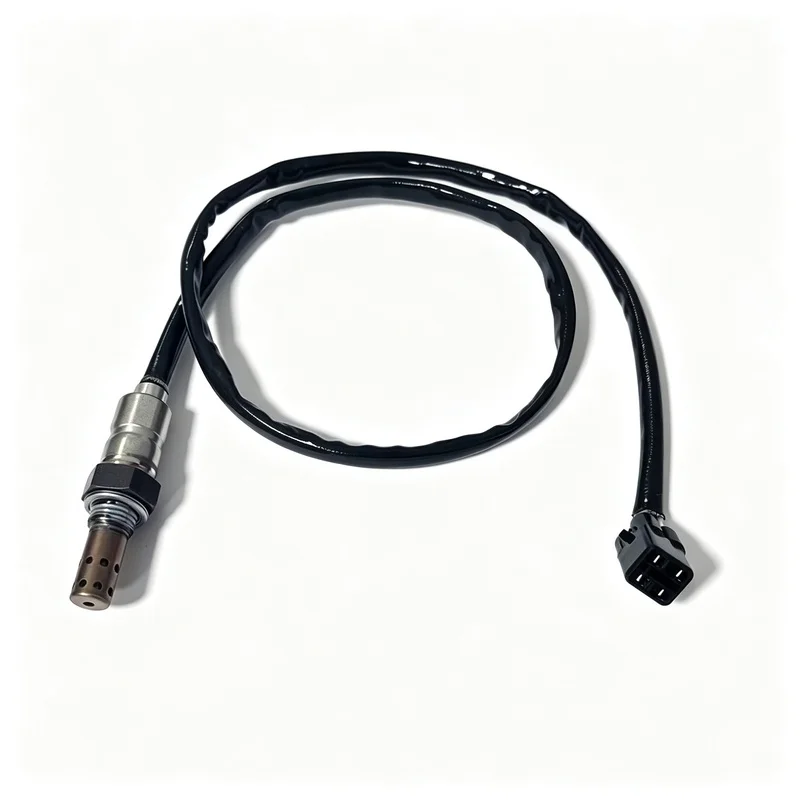 BC3-8592A-00 Motorcycle Oxygen Sensor For Yamaha TMAX 530 SX DX TMAX 560 XP530 2017-2024 Maxi Scooter