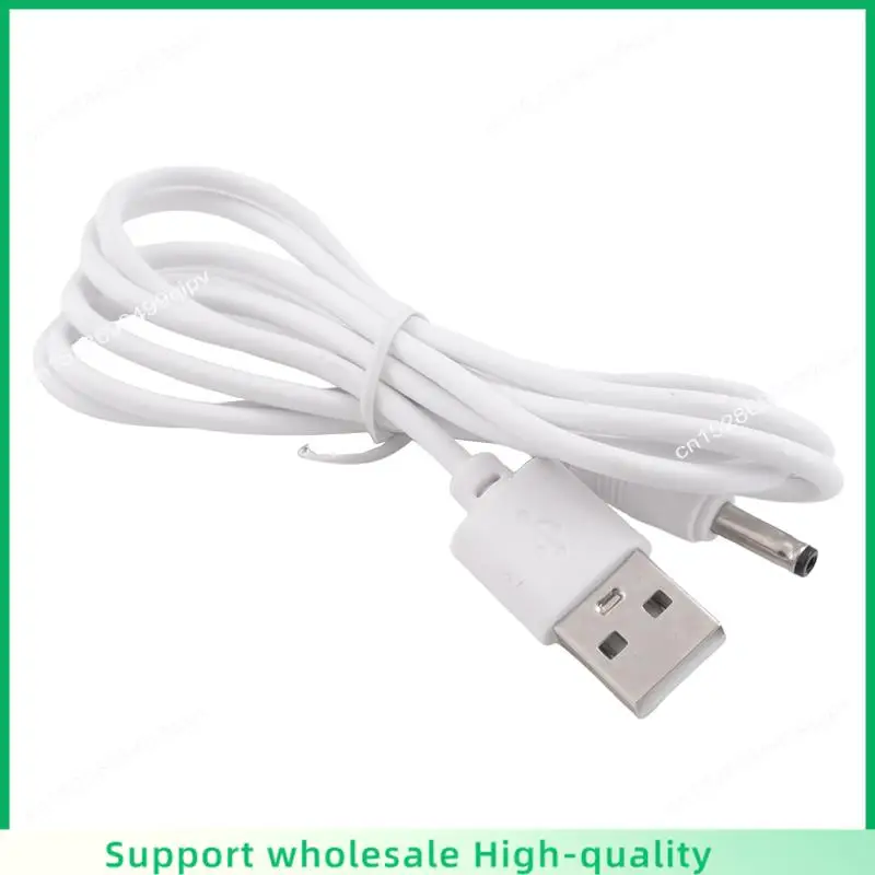 

ABSF портативный кондиционер домашний мини-охладитель воздуха портативный кондиционер для офиса 6-ступенчатый ветер