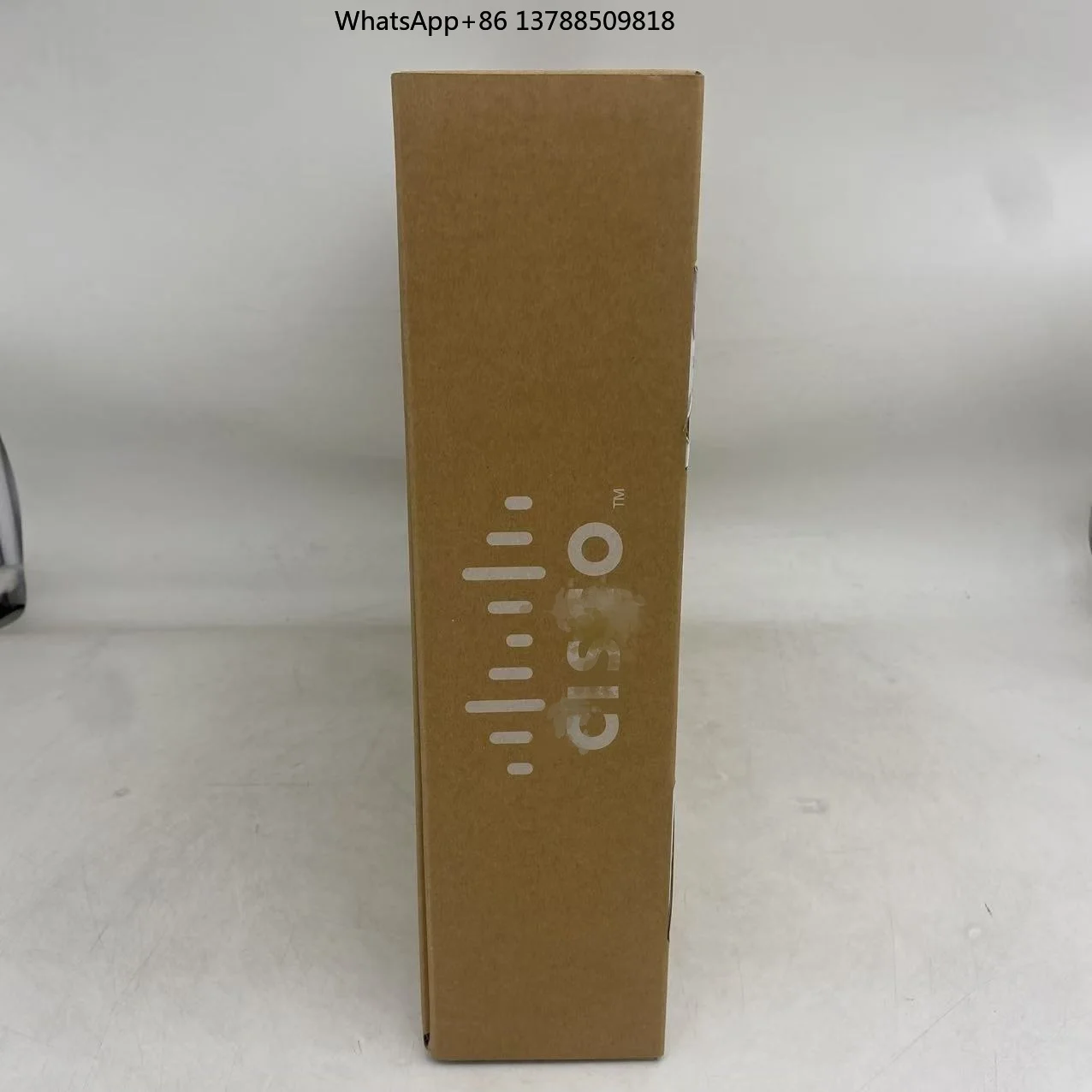 

Коммутатор Cisco Catalyst 1200 серии C1200-24T-4G: высокопроизводительный 24-портовый Gigabit Ethernet
