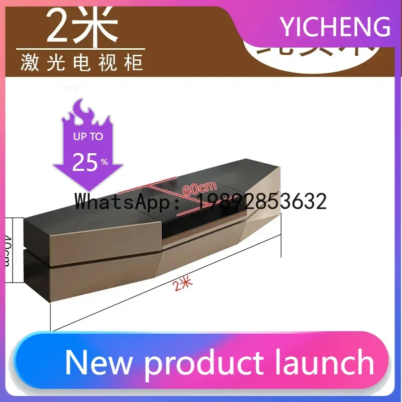 B-3 Solid Wood Tele…