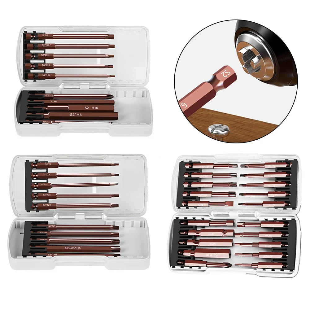 65/100Mm T8-T40 H2-… - image