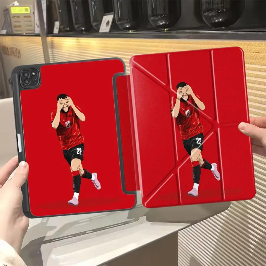 Tablet Case For Ipa…