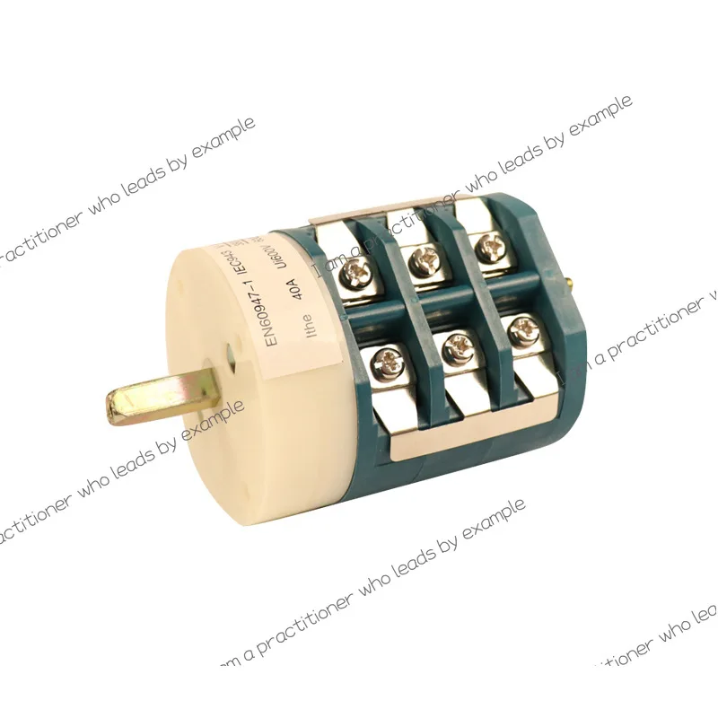 タイヤリムーバー反転スイッチ タイヤタイヤリムーバーアクセサリー 特殊プラス・マイナスユニバーサル変換 40Aスイッチ