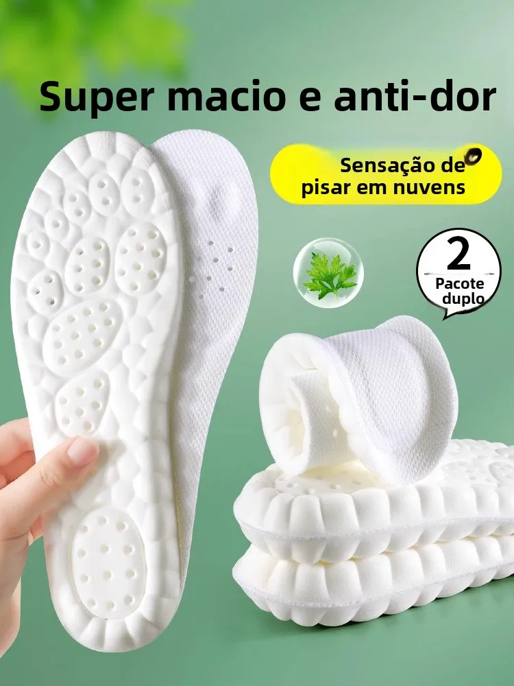 palmilhas-ultra-macias-e-confortaveis-para-mulheres-e-homens-de-longa-duracao-antidor-absorventes-de-suor-controladoras-d