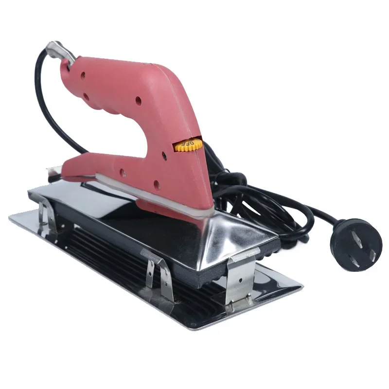 carpet seaming iron installment  carpet tools install carpet