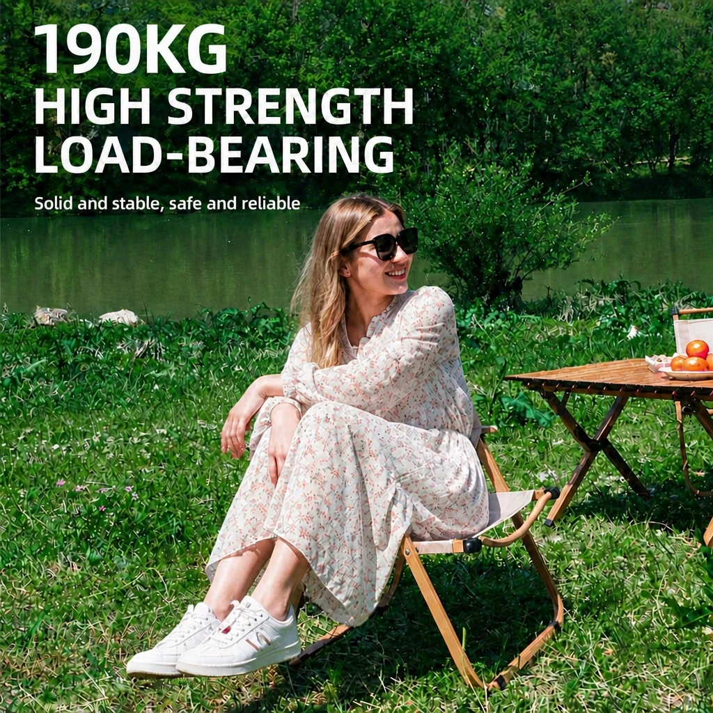 sedia-da-campeggio-pieghevole-portatile-ideale-per-attivita-all’aperto-ultraleggera-adatta-per-viaggi-escursioni-passeggiate-pesca-e-pranzi-all’aperto