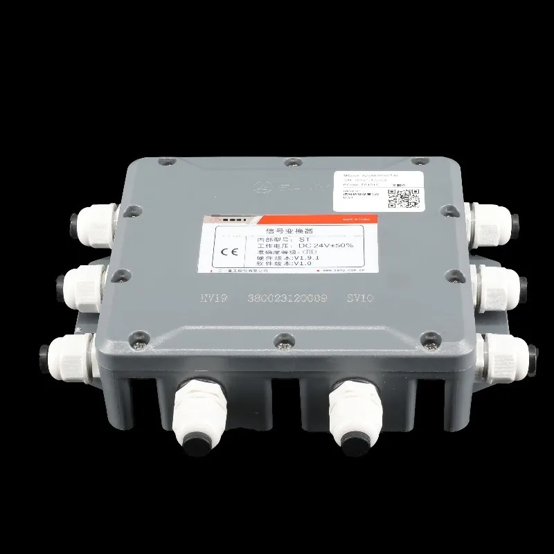 

A249900000790 Signal Conversion SWD.ST for SANY