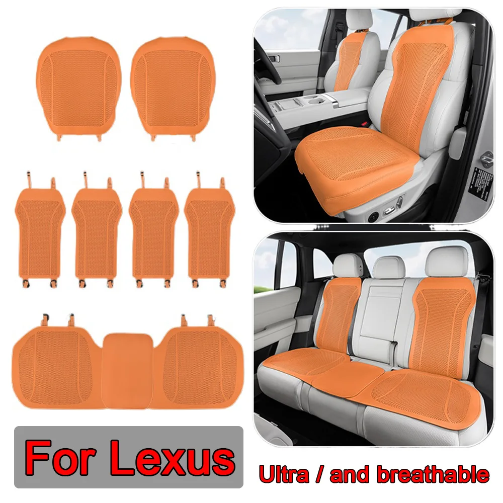 Universal Car Seat … - image