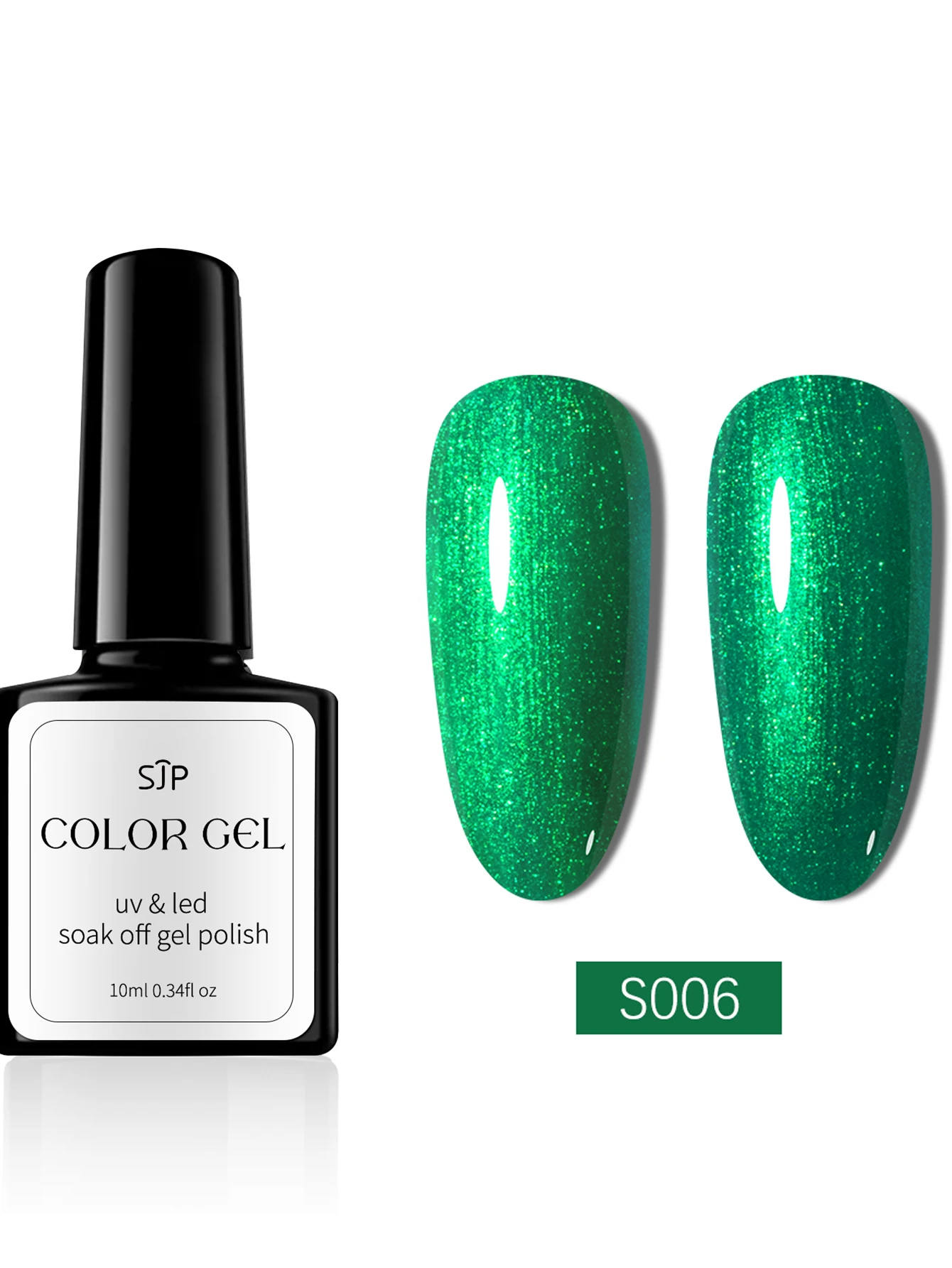 10ml glitter base de borracha gel aurora enferrujado marrom flocos de ouro verniz embeber semipermanente géis uv polonês manicure diy salão de beleza