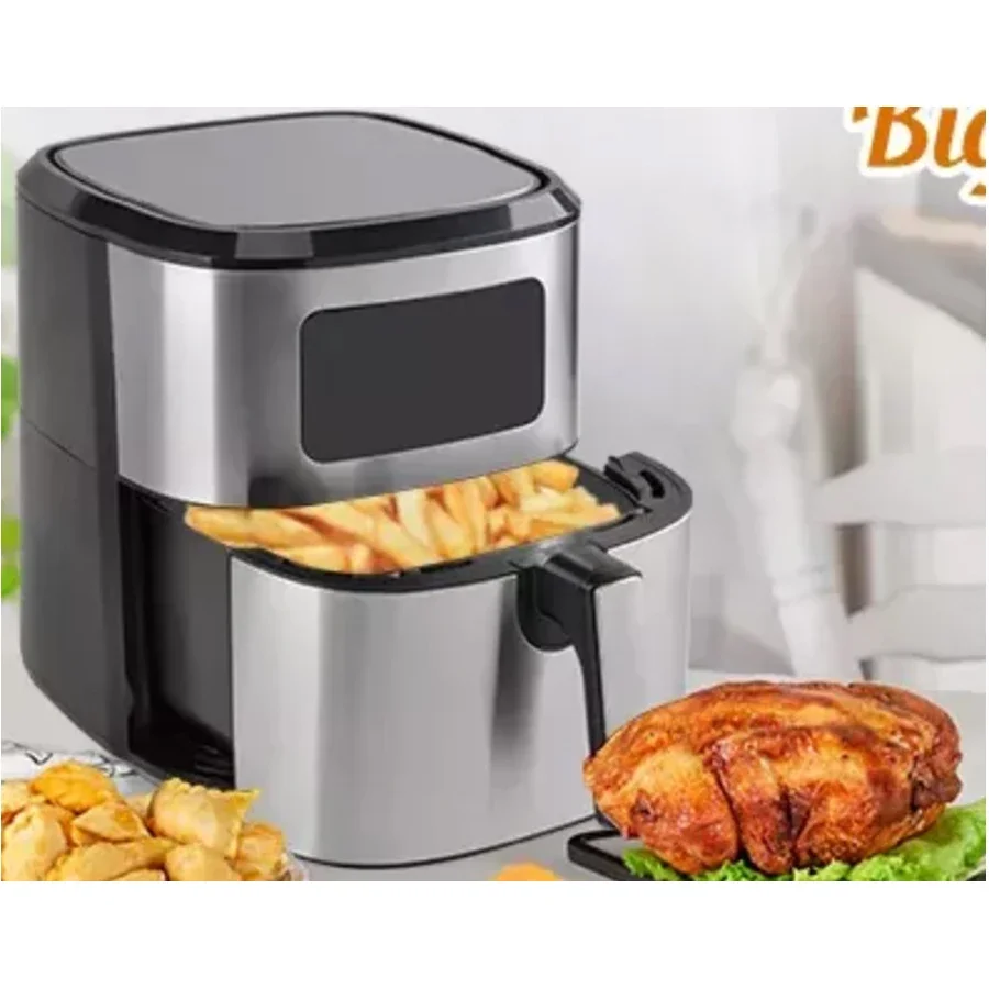 air fryer 11L air fryer big capacity air fryer