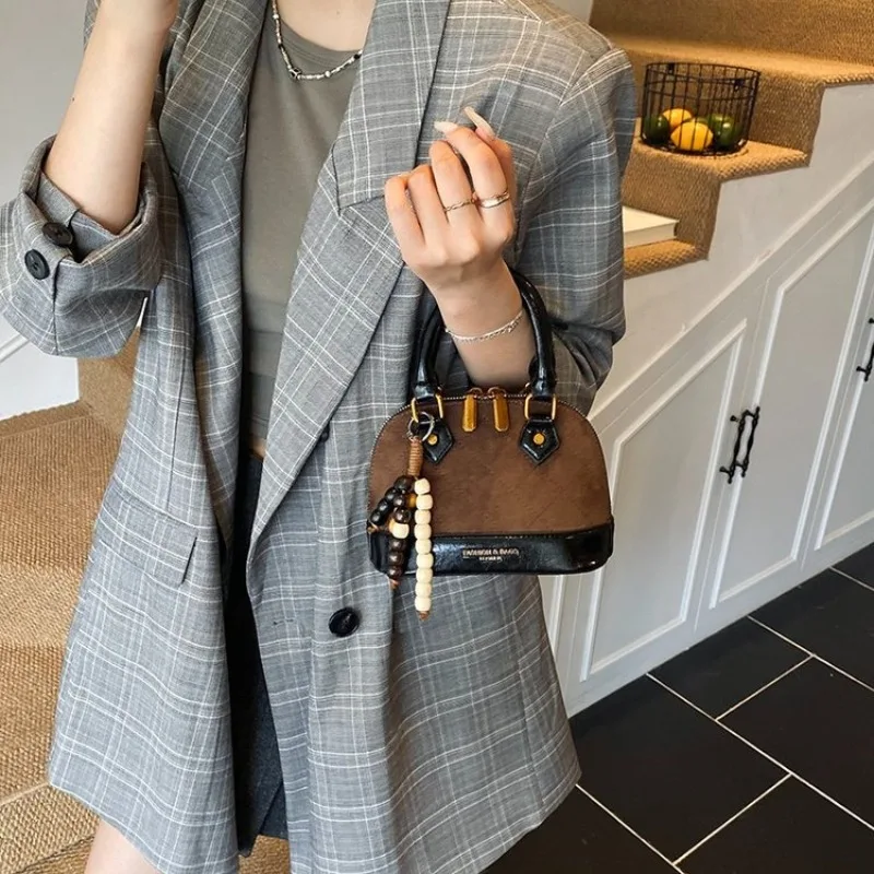 

Chic Boho Bag For Women A Free Spirited Design For Music Festivals And Summer Days