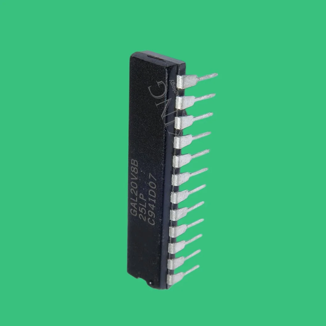 1-5-шт-gal20v8b-10lp-gal20v8b-sn75161bn-sn75161-tda16888-16888-dip-20