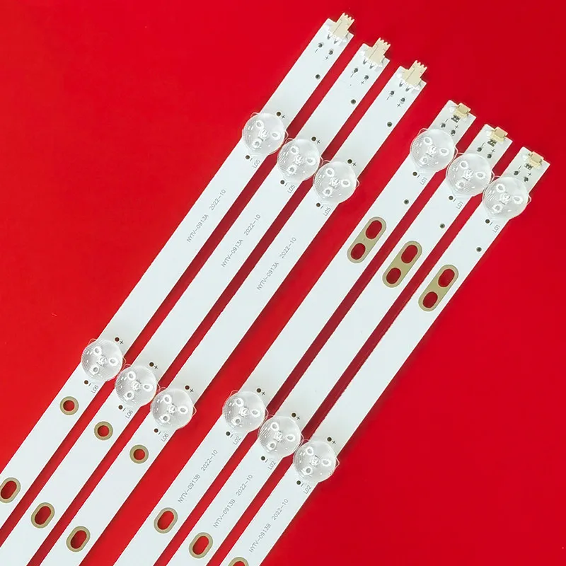 LED JL.D 43081330 -083CS-M E 469119   LC430DUY-SHA1 F43D7000K T43D16SF-01B EM-43AT17D 43L1600 F43D8000K ZN-43C08C-3 90619- V2.4-OS