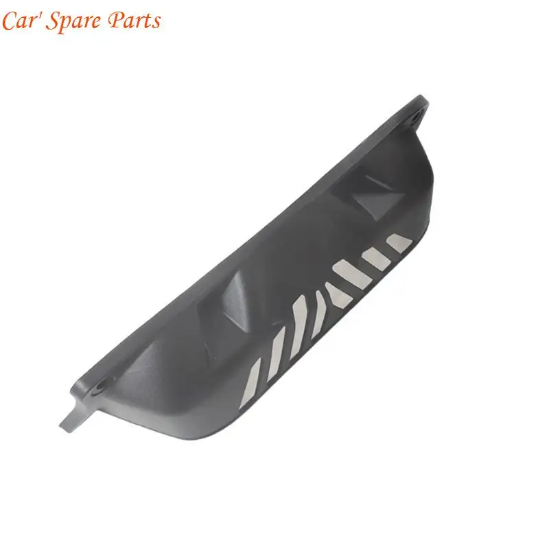 

Y4ua замена аксессуаров моторной лодки ibr Easy Установка IBR Guard для Wake 90 130 155 170 215 230 300