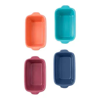 6 最佳銷售 麵包模具 - №6