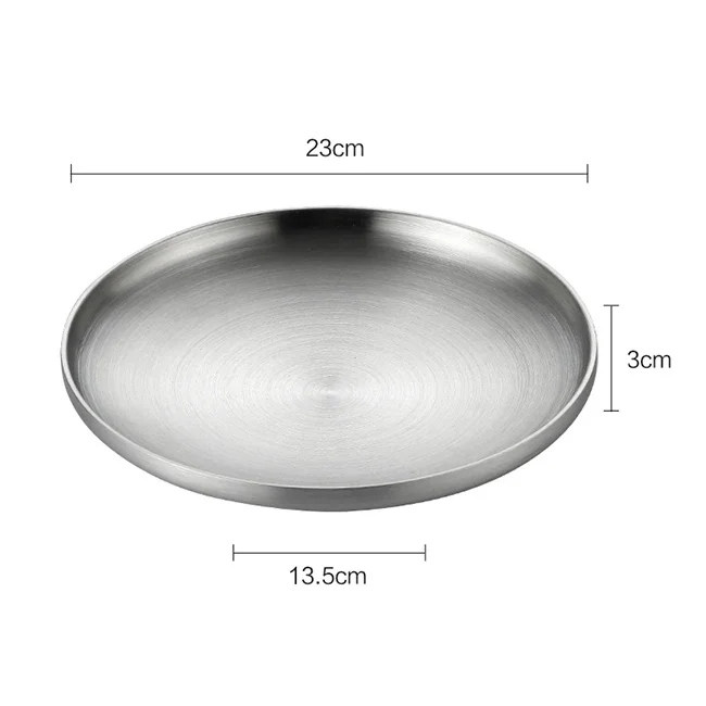 Variant: 23CM
