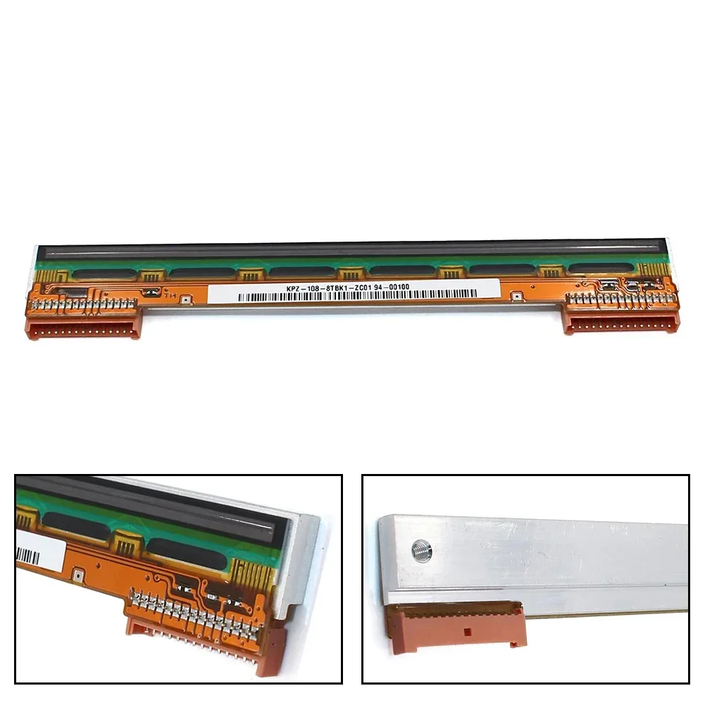 nuevo-cabezal-de-impresion-para-impresora-termica-zebra-zd421-zd421t-zd421t-203dpi-p-1112640-218-control-de-calidad-estricta-del-cabezal-de-impresion-termica