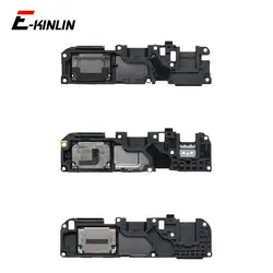 Loud Speaker Sound Buzzer For Vivo Y11 2019 Y11s Y12 Y12A Y12i Y12s Y15 Y17 Y19 Loudspeaker Flex Cable Ringer Parts