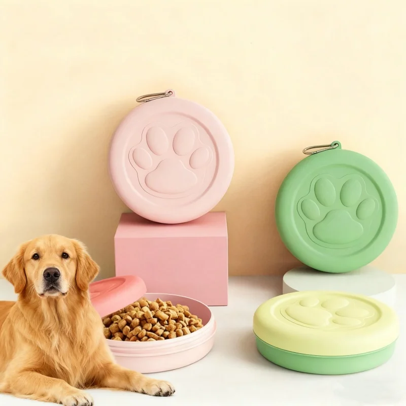 #53 Latest Pet Food Containers Price Drops