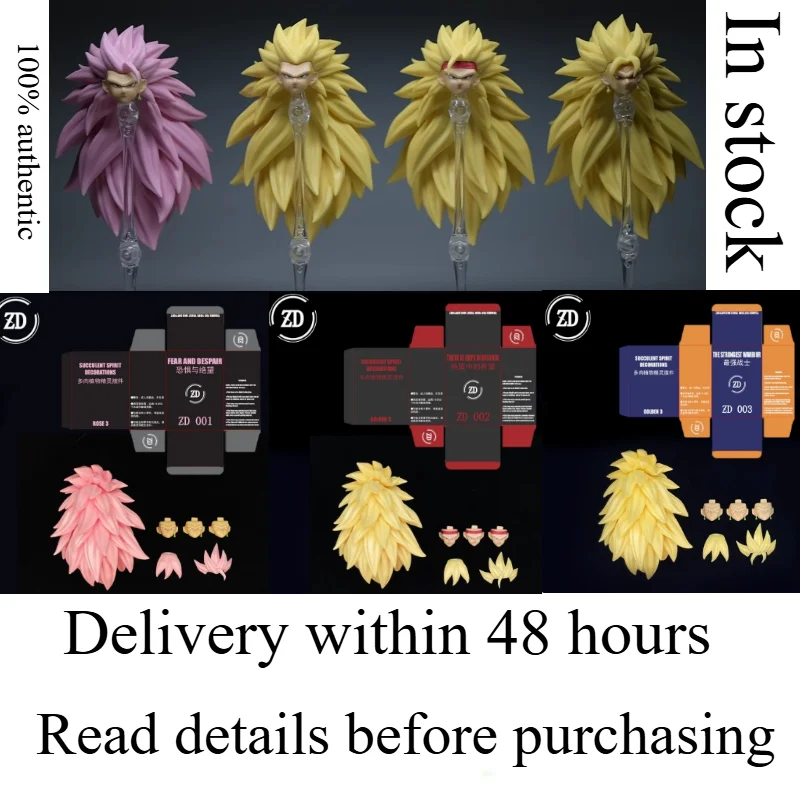 Elf Ecchi: Il Perfetto Ornamento da Collezione per Appassionati di Anime e Fantasia